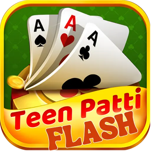 paisa teen patti download