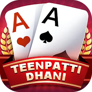 teen patti master 000 download