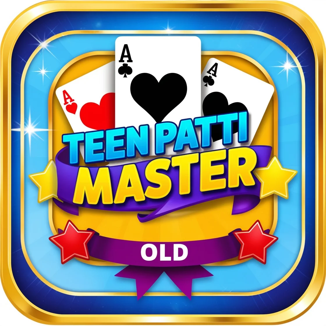 teen patti withdrawal cash download