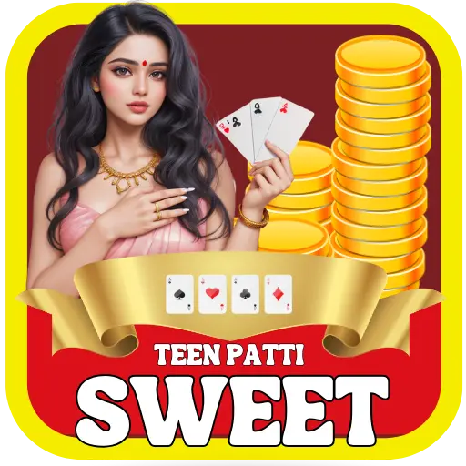 teen patti buy sell chips download