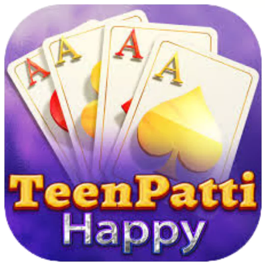 teen patti platinum 3d download