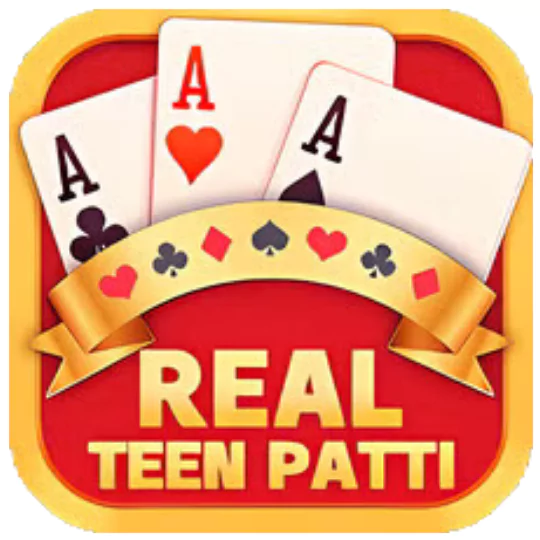 teen patti star 777 download