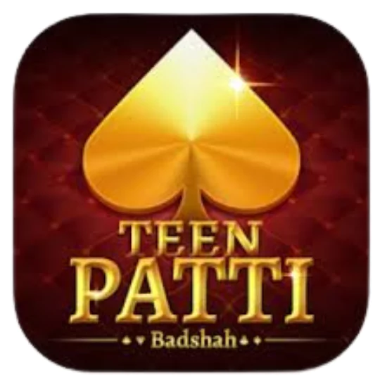 teen patti gold to get download