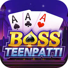 teen patti champs download