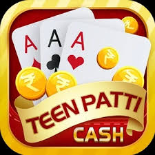 teen patti phool download