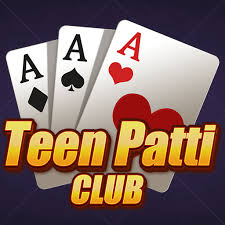 teen patti champion poker game download