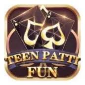teen patti summer apk download