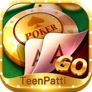 teen patti real cash withdrawal game download