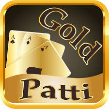 teen patti add download