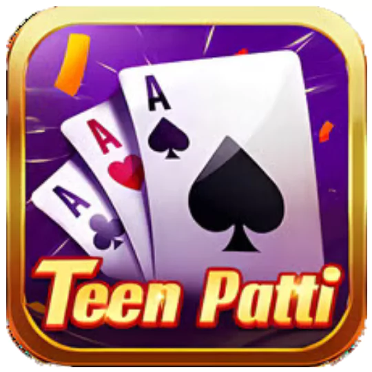 teen patti indian poker apk download download