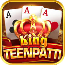 teen patti master original download