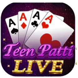 teen patti master old version 2019 download