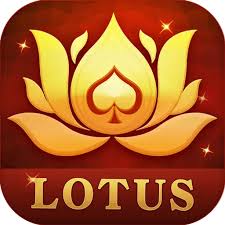 teen patti go pro download
