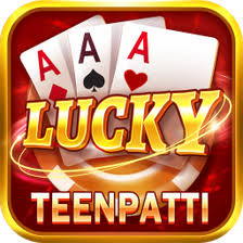 teen patti yes 3 patti download