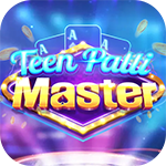 teen patti gm001 download