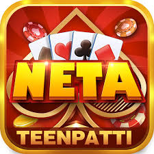 pure sequence teen patti example download