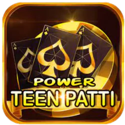 happy new teen patti download