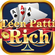 teen patti circle master download