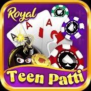 teen patti bonanaza download