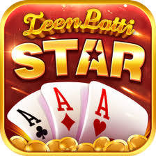 about teen patti gold download