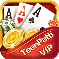 teen patti master poker download