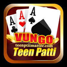 teen patti download apk 2025 download