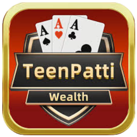 rial teen patti download