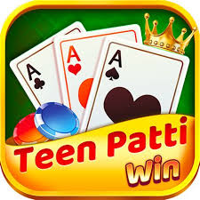 teen patti master jackpot download download