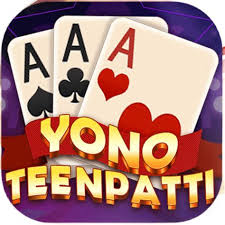 teen patti rubal download